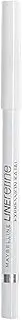 Maybelline Expression Kajal Eyeliner 35 White
