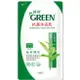 綠的GREEN 抗菌沐浴乳 補充包 綠茶精油 700ml