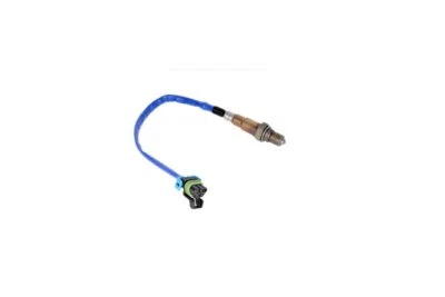 ACDelco Downstream Oxygen Sensor For Buick Chevrolet GMC Saturn 3.6L V6