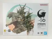 Bandai Shm Godzilla 2023 S.H.Monsterarts