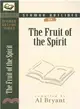 The Fruit Of The Spirit