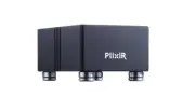 PliXiR BDC STATEMENT 12V/6A Flagship Balanced Linear Hi-End Power Supply