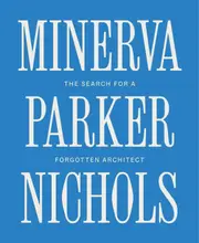 Minerva Parker Nichols