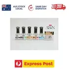 AEON Dip Gelish Dip SNS Dipping System Kit 5 Dipping Gels And Choose one Color