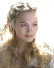 Sophia Myles Movie Photo [S271203] Size Choice