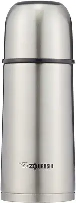 SV-GR35 Zojirushi Stainless Steel Bottle SV-GR35 Japan New