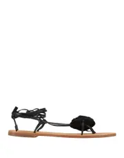 [ALOHAS] ALOHAS Thong sandals - Item 17972404