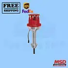 Distributor MSD for Plymouth Savoy 1963-1964