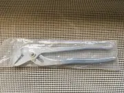 Wilco Slip Joint Pliers