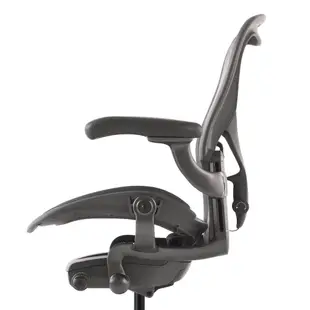 高雄可試坐  免運  限量促銷最低價 //Herman Miller 2.0 Aeron 全新正品 人體工學辦公電腦椅