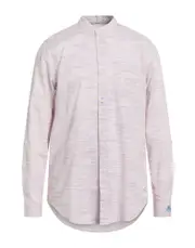 [SCOTCH & SODA] SCOTCH & SODA Shirts - Item 10636356