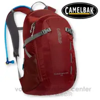 在飛比找蝦皮購物優惠-【美國 Camelbak】特價7折》輕量健行登山背包 Clo