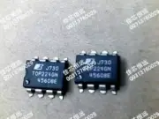 POWER TOP224G SOP-8 Three-terminal Off-line PWM Switch