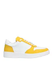 [LONELY CROWD] LONELY CROWD Sneakers - Item 17546845