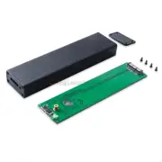 SSD to USB 3.0 Adapter for Apple MacBook Air A1370 A1369 MC503 MC504 MC604 MC966