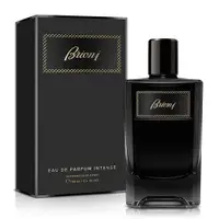 在飛比找PChome24h購物優惠-Brioni 漫步晚宴男性淡香精(100ml)