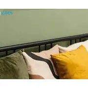 Budget Prime Location 2 Br 6 Persons Patong Beach