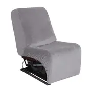 Corner Sofa Cover Anti Slip Covers Recliner Corner Sofa Protector Sofa Cover Couch Covers Furniture Protector