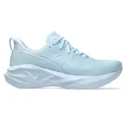 Asics Novablast 5 Lite Show Womens Running Shoes