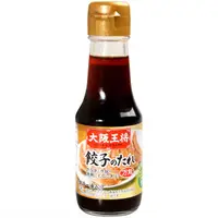 在飛比找PChome24h購物優惠-大阪王將 水餃沾醬 (100ml)