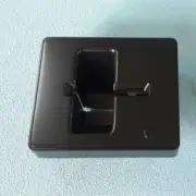 New Arrival Triton ATM Bezel ATM Models Plastic ATM Part Prototype Game Shell