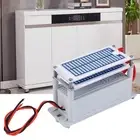 Integrated Generator Household Air Fresher Odor Eliminating Purifier Ozon✈
