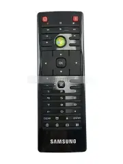 Samsung RC2604317/01B Media Center MCE IR RC6 Remote Control For Windows 7 8