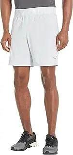 [PUMA] Men's Run Favorite 2in1 Shorts