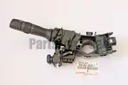 84140-30311 Genuine Toyota Land Cruiser Lexus GS450H Headlamp Dimmer Switch OEM