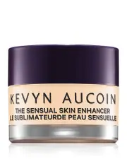 Kevyn Aucoin The Sensual Skin Enhancer 0.3 oz.