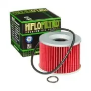 New Oil Filter Honda CB550SC Nighthawk Motorcycle 550cc 1982 1983