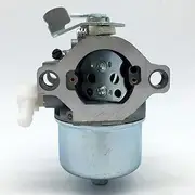 1pcs Lawnmower Engine Carburetor 494883 495778 497581 495782 Fit For Lawnmower Garden Power Tool Accessories