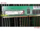 MT鎂光 MTA18ASF2G72PZ-2G3B1 16G 1RX4 PC4-2400T DDR4 2400記憶體