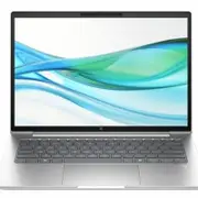 HP ProBook 440 G10 14" WUXGA Notebook