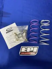 EPI Clutch Kit Can Am Commander 1000 WE437658