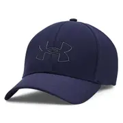 Under Armour Mens Storm Driver Cap