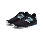 FAST SHOP 24小時快速出貨 NEW BALANCE 1400 女鞋 寬楦 黑 慢跑鞋 W1400BC6 D