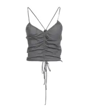 [ANDREA YA' AQOV] ANDREA YA' AQOV Tops - Item 10635198