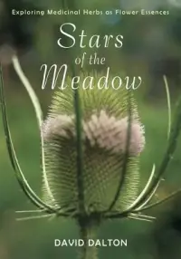 在飛比找博客來優惠-Stars of the Meadow: Exploring