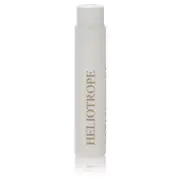 Reminiscence Heliotrope by Reminiscence Vial (sample) .04 oz for Women