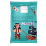 [Gabriella salvete] (Fizzy bath tablet) 40 g