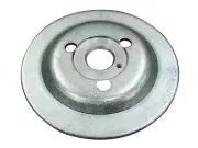 Clutch Cover 49cc 50cc 60cc 66cc 80cc Engine Motor Motorized Bicycle EC23