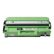 Brother WT800CL Waste Pack