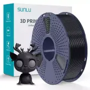 SUNLU PLA+ 2.0 1.75mm Filament 1kg Spool