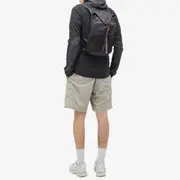 Klättermusen Tjalve 2.0 10L Backpack