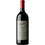Penfolds Bin 707 Cabernet Sauvignon 2021 1500mL