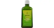 Weleda Vivifiant Bain citrus 200 ml