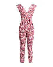 [PATRIZIA PEPE SERA] PATRIZIA PEPE SERA Jumpsuits - Item 54192566