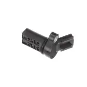 Engine Camshaft Position Sensor fits 2000-2017 Nissan Titan Armada Sentra STAND (for: Nissan)