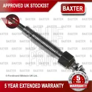 Fits Nissan Terrano Largo Vanette 2.0 D 2.3 2.7 TD Baxter Glow Plug